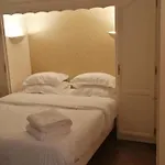 Appartement Ideal Pres De La Tour Eiffel