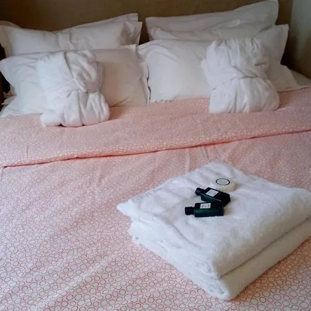 Ideal Pres De La Tour Eiffel Apartment *